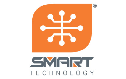 Smart Technology