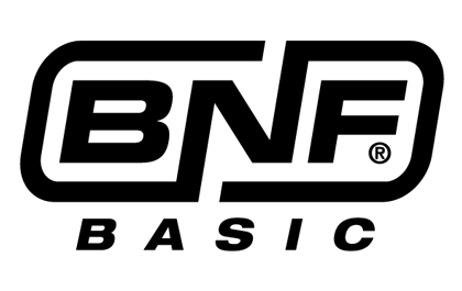 Ventaja Bind-N-Fly