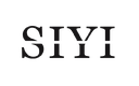 SIYI