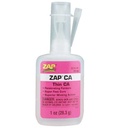 ZAP