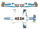 RC Factory Laser XL-11369