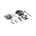 Pack DJI Avata 2 Vuela Más (una batería)-11307