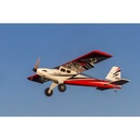 E-flite Turbo Timber SWS 2.0m BNF Basic with AS3X and SAFE Select-11190