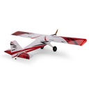 E-flite Turbo Timber SWS 2.0m BNF Basic with AS3X and SAFE Select-11193