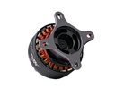 Tmotor AM670 6S Freestyle-11126