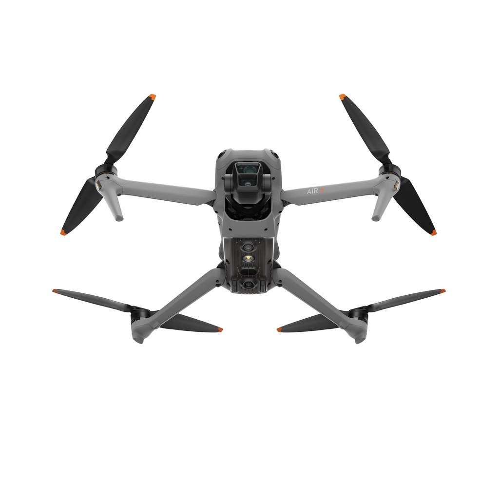 DJI Air 3 (DJI RC-N2)-11083