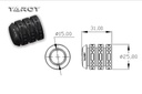 Tarot Protector para Tubo 16 mm-10977