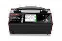 ULTRA POWER UP1200AC Plus Dual 1200W 6-12S Lipo/LiHV-10937