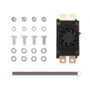 Holybro PM08 Módulo de Alimentación PMU 14S 200A-10922