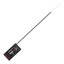 RadioMaster Receptor ER5A V2 2.4GHz ELRS-10902