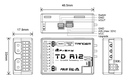 FrSky TD R12 Dual 2.4Ghz & 868Mhz 120CH OTA (copia)-10792