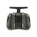 Radiomaster Pocket CC2500 (Transparent)-10667