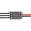 ZTW Mantis G2 125A OPTO 6s - 14s-10445