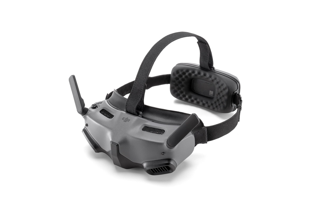 DJI Goggles Integra-10316