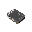 Holybro Pixhawk 6C Mini-10263
