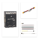 Holybro Pixhawk 6C Mini + PM02 12S-10265