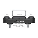 CUAV SIYI MK15 Enterprise FPV Combo 1080P 15km-10225