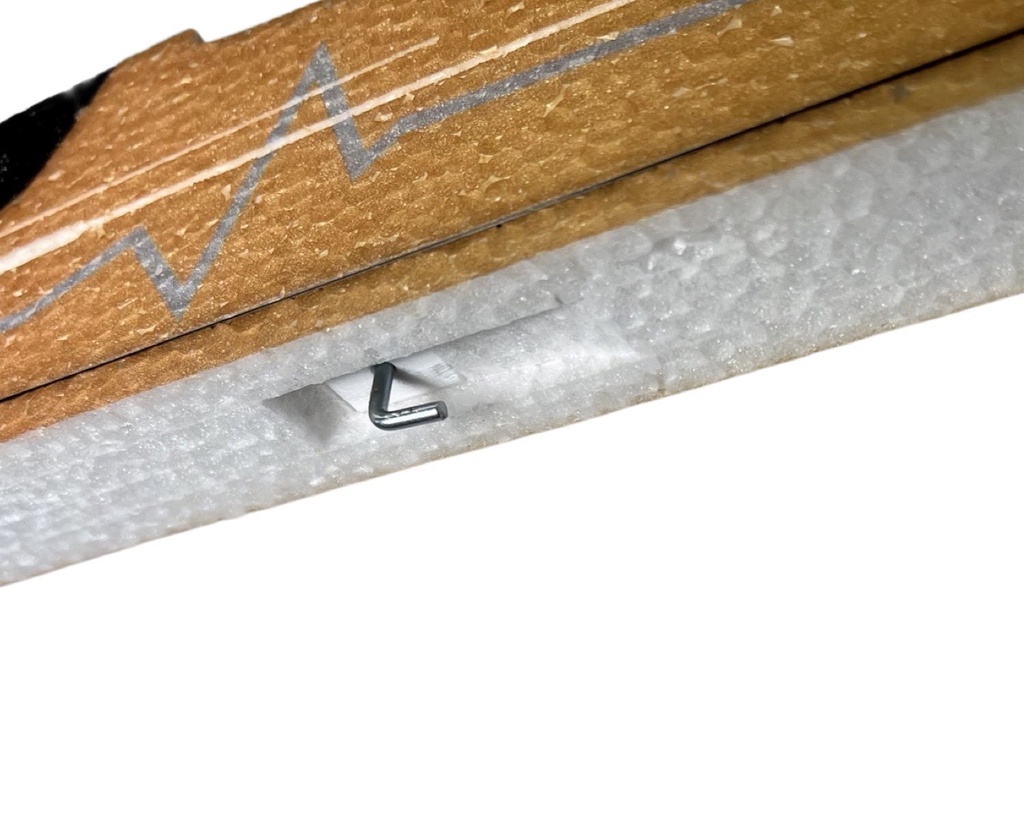 RC Factory Termik 1440mm-10167