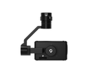 Gremsy ZIO 4K 30x Zoom HDMI / Ethernet Video-9974