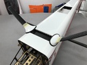 Skywing ARS 300 V2 67" 1701mm (Blanco)-9597