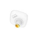 Antena Patch Foxeer Echo 2 5.8G 9dBi RHCP SMA-8458