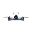 BetaFPV TWIG ET5 5'' Toothpick Quad (TBS Crossfire)-6631