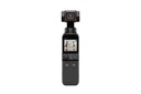 DJI Osmo Pocket 2 4K Ultra HD-7077