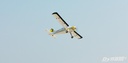 Dynam DHC-2 Beaver 1500mm PNP-7829