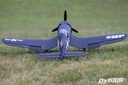 Dynam F4U Corsair V2 1270mm PNP-7897