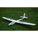 FMS ASW-17 2500mm PNP-7293