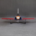 FMS Avanti V3 70mm EDF PNP-7401