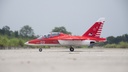 Freewing Yak 130 70mm EDF PNP (Deluxe Edition)-7948