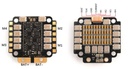 Holybro Tekko32 F4 Metal 65A-8695