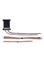 Módulo de Alimentación BEC MAUCH Power Cube 1 V3 para Pixhawk 2-6727