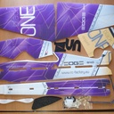 RC Factory Edge 540 v3-6827