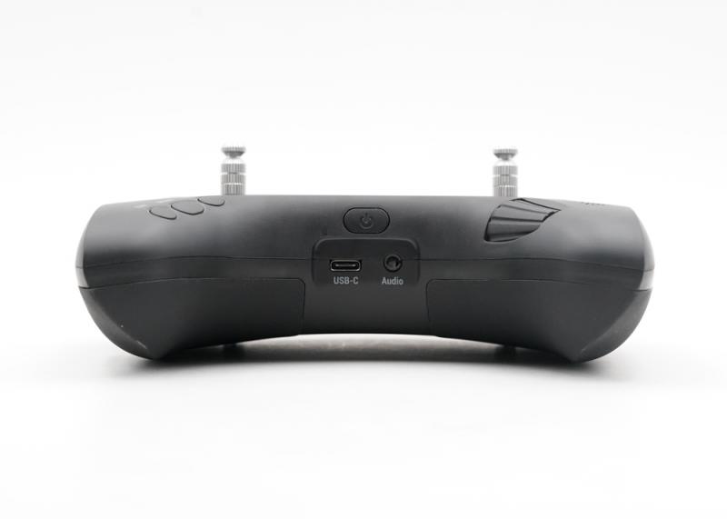 TBS Tango 2-6531