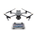 DJI Mavic 3 PRO (DJI RC)-10300
