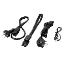 Cargador Gens ACE Tattu DUAL TA3200 6S -14S HV LiPo 3200W 60A