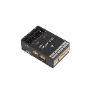 Holybro Pixhawk 6C Mini (Modelo B) + PM02 12S + M9N GPS
