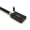 Módulos de Telemetría Microhard P900 900Mhz