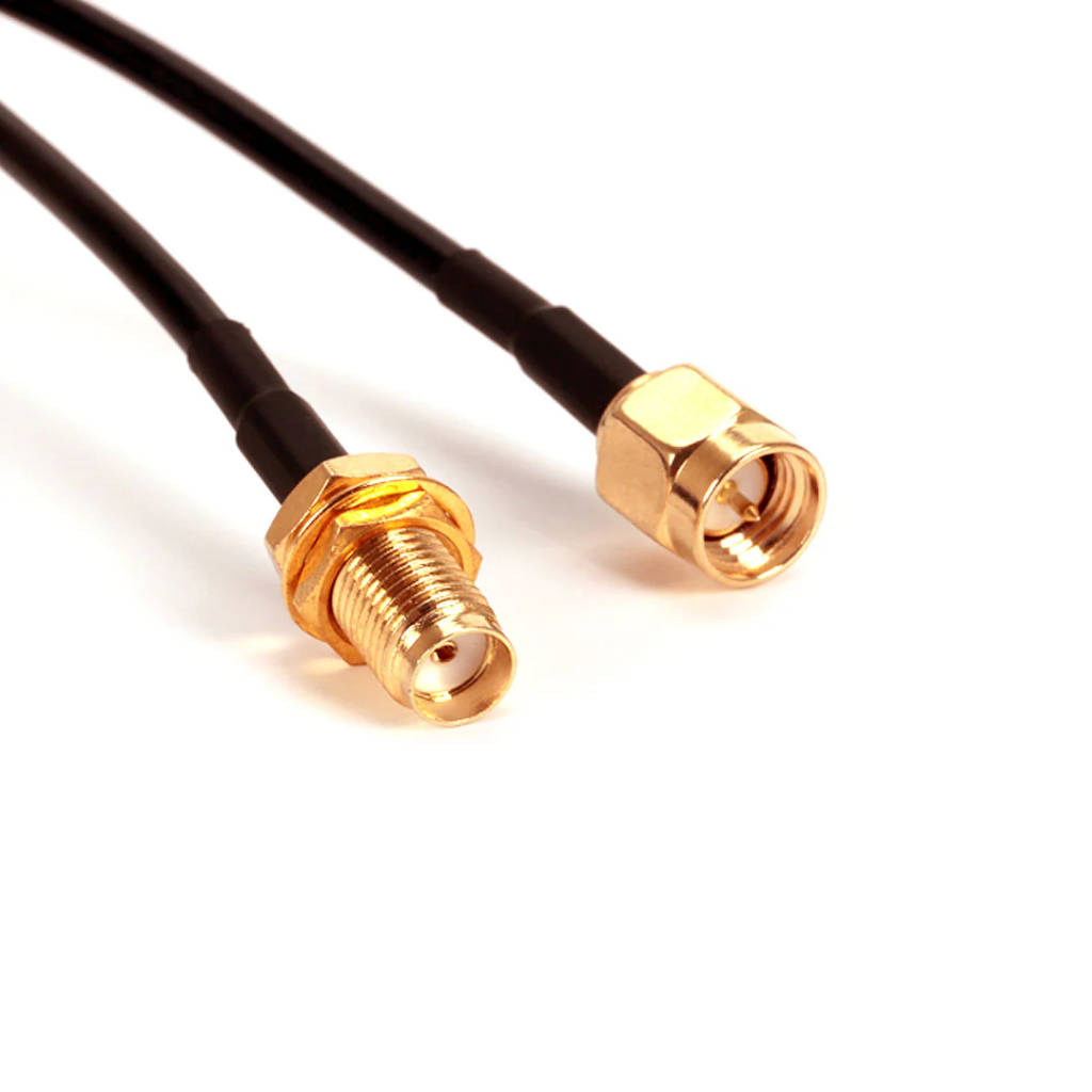 Cable De Extensión De Antena Para H-RTK Helical