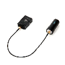 Cable De Extensión De Antena Para H-RTK Helical