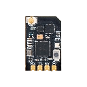 Receptor RadioMaster XR1 Nano Doble Banda