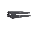 Tmotor MF1604VP Hélice plegable 16" Paso Variable