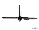 Tmotor Serie A A6-M-6S  (Standard 6S)