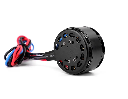 Tmotor VL5009 275KV VTOL