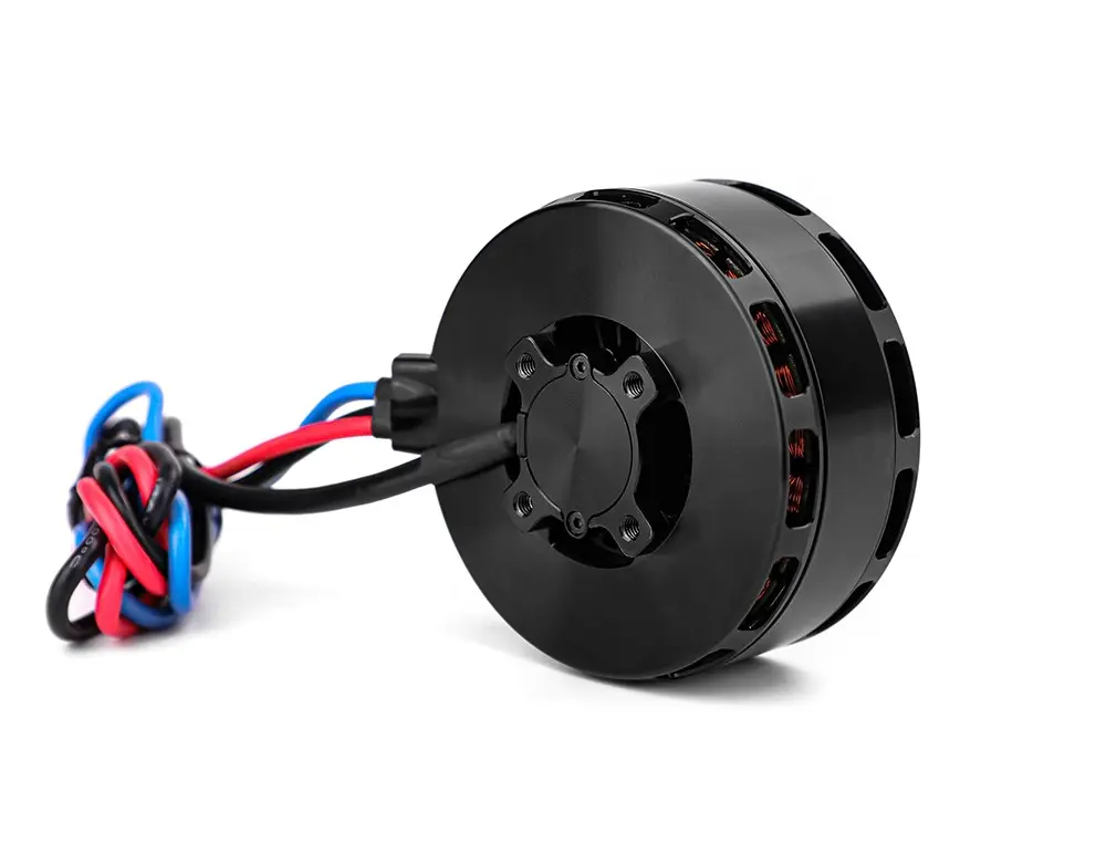 Tmotor VL7015 190KV VTOL