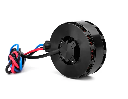 Tmotor VL7015 190KV VTOL