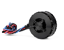 Tmotor VL8018 180KV VTOL
