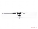 2x Tmotor Serie A A6 (Standard 12-14S) CW & CCW